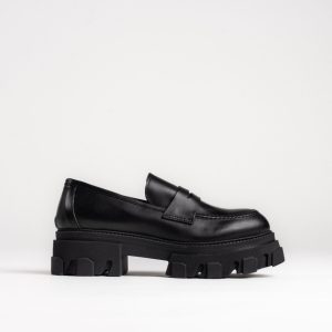 Danica loafer
