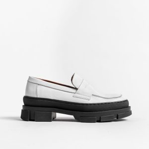 Camille loafer