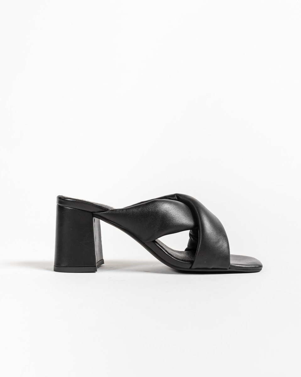 Fleur sandaletti - Image 2