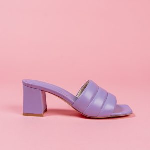 VAMSKO x Janita Autio – Sandaletti