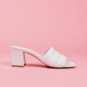 VAMSKO x Janita Autio – Sandaletti