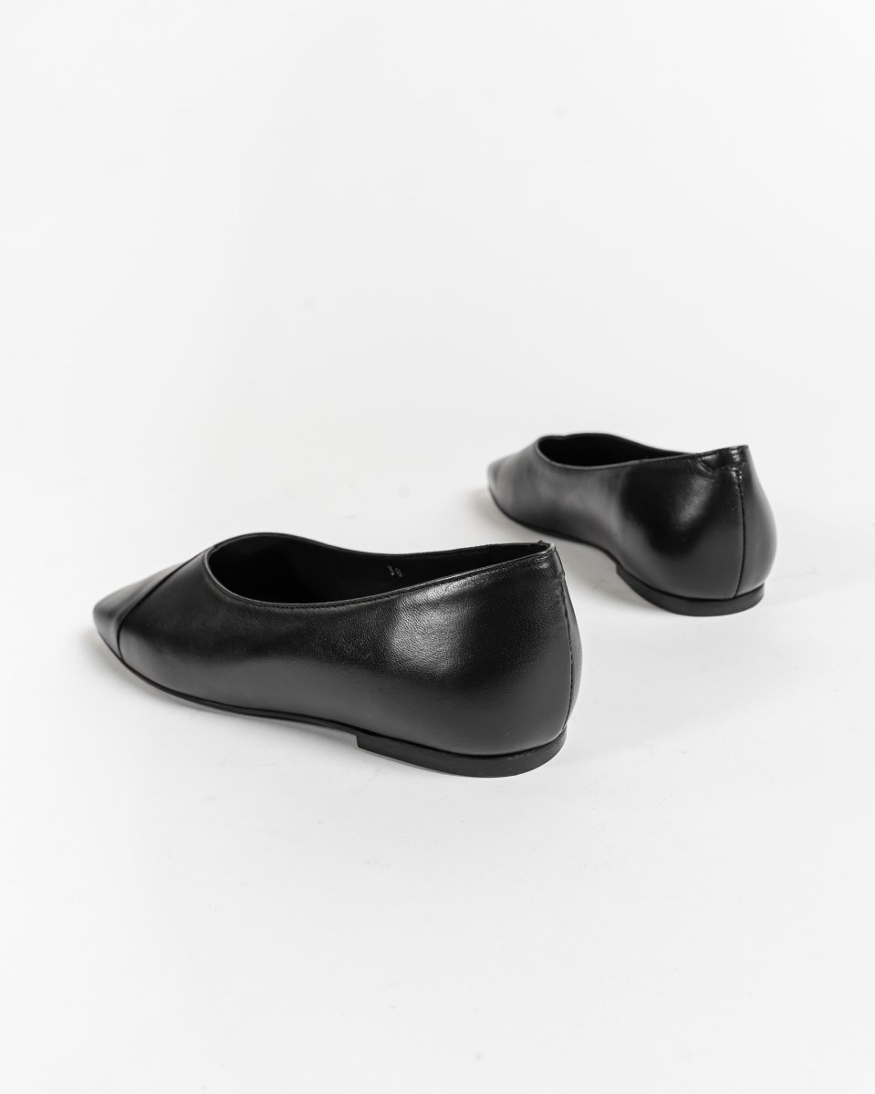 Celie ballerina - Image 4