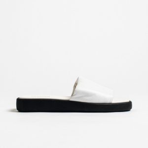 Ada sandals