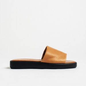 Ada sandals