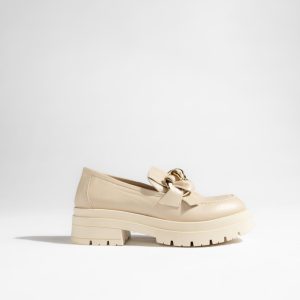 Alexis loafer