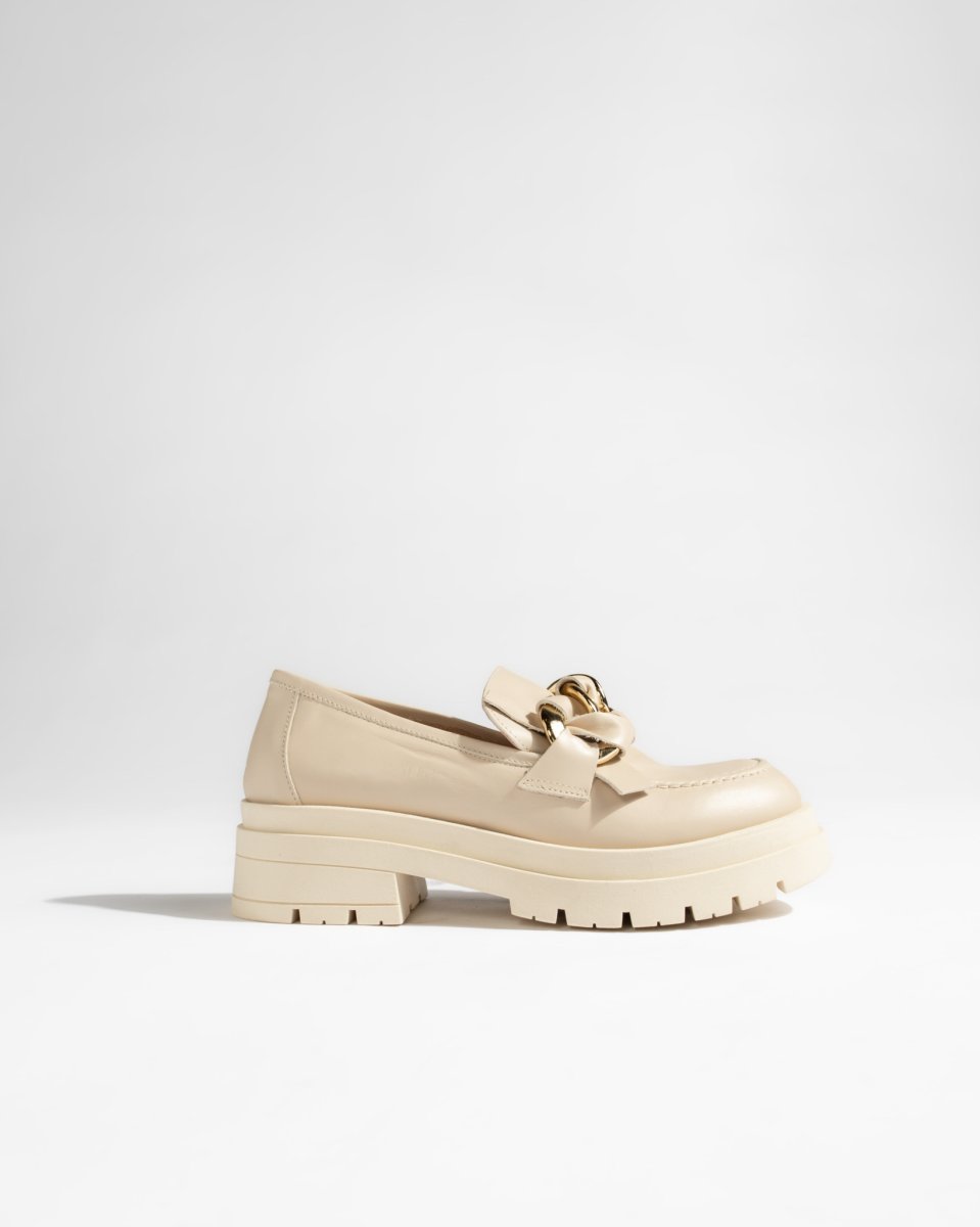 Alexis loafer
