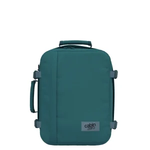 Cabin Zero Classic 28L Aruba Blue