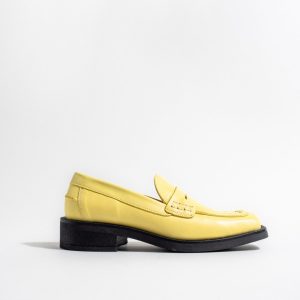 Cora loafer