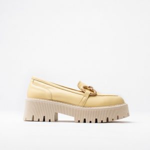 Donna loafer