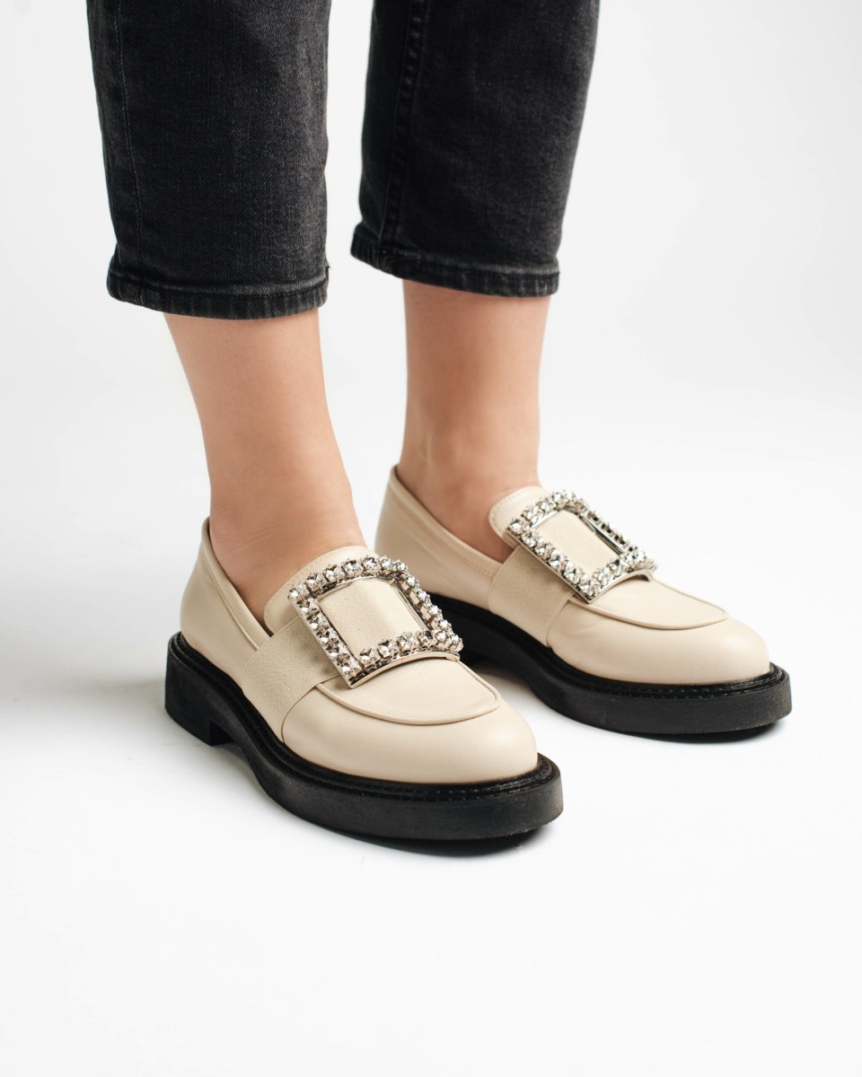 Isla loafer - Image 3