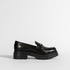 Lisette loafer