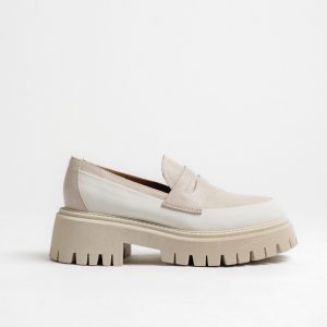 Simone loafer