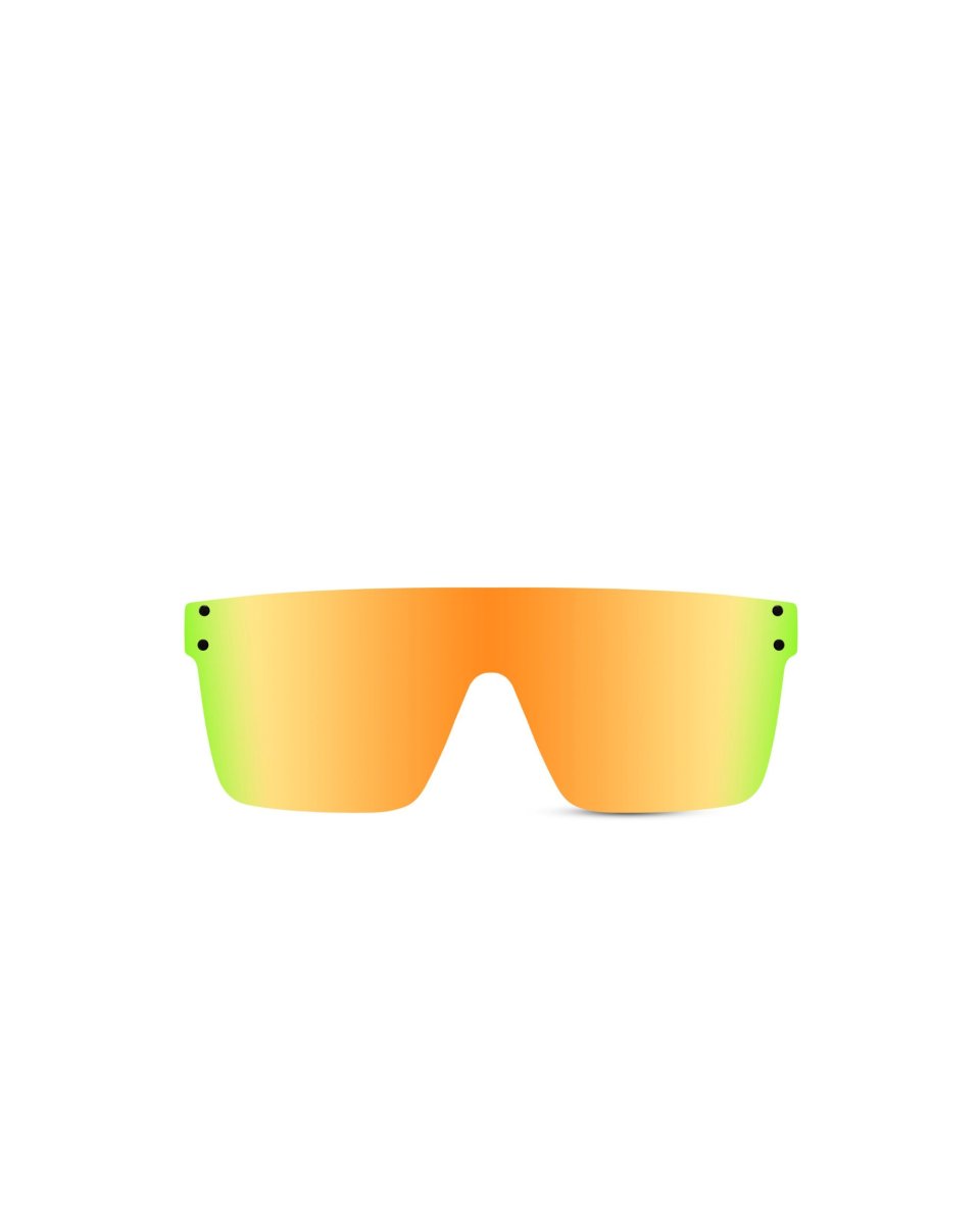 Monte - Image 2