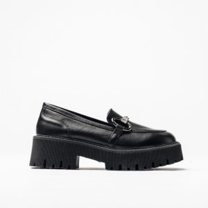 Donna loafer